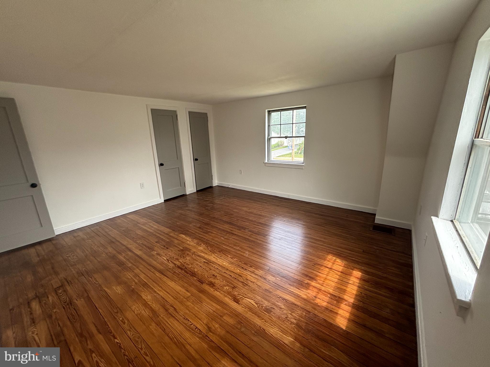 545 E HIGH STREET