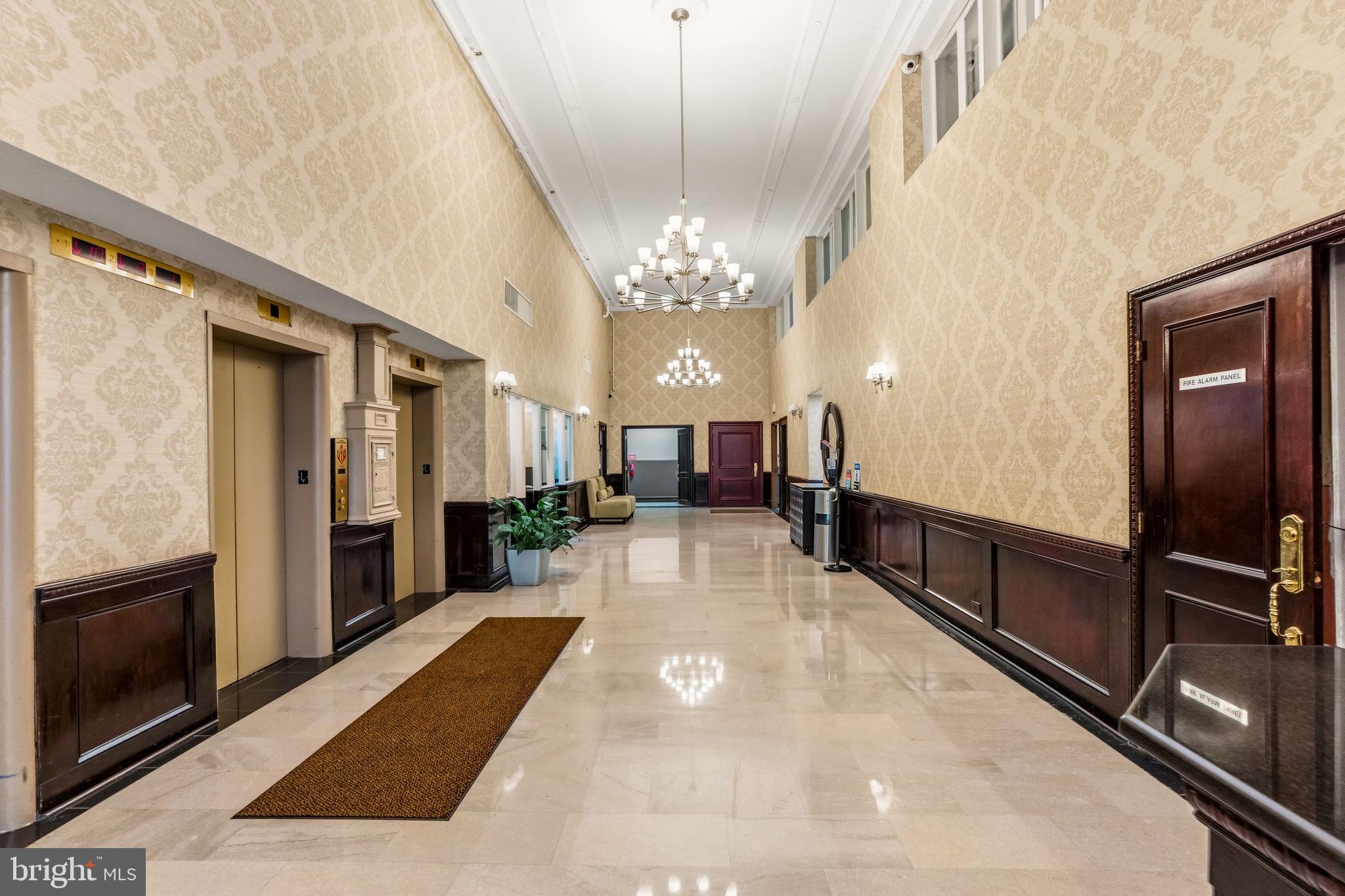 1324 LOCUST STREET 214