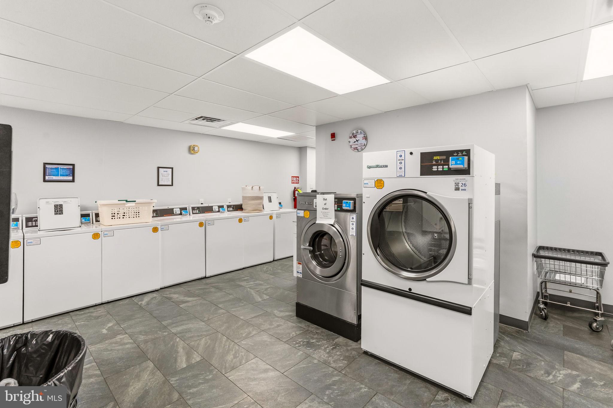 AVENUE OF THE ARTS - Residential