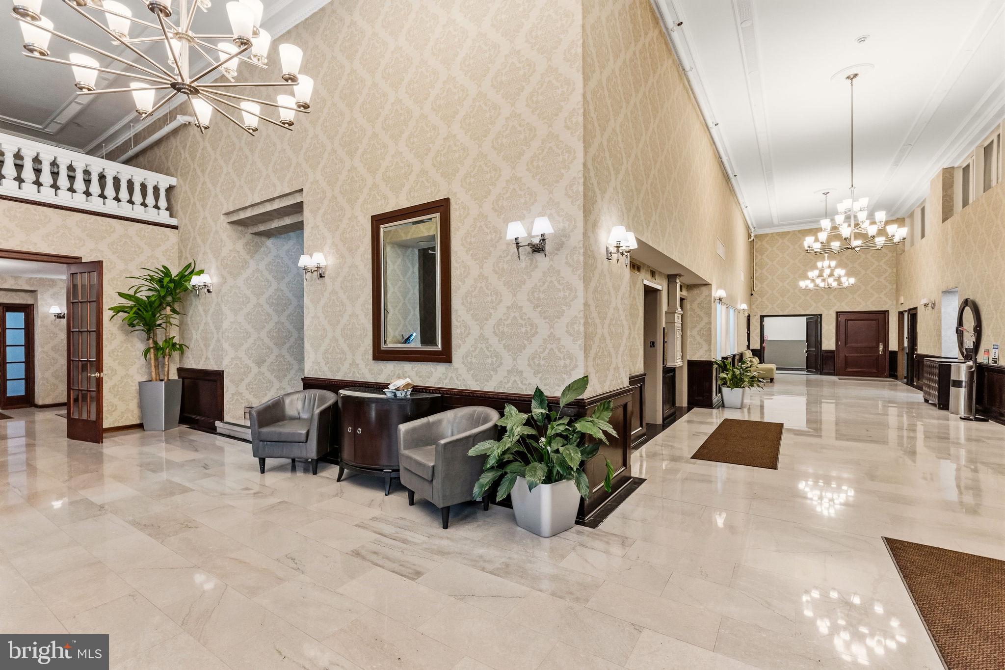 1324 LOCUST STREET 214