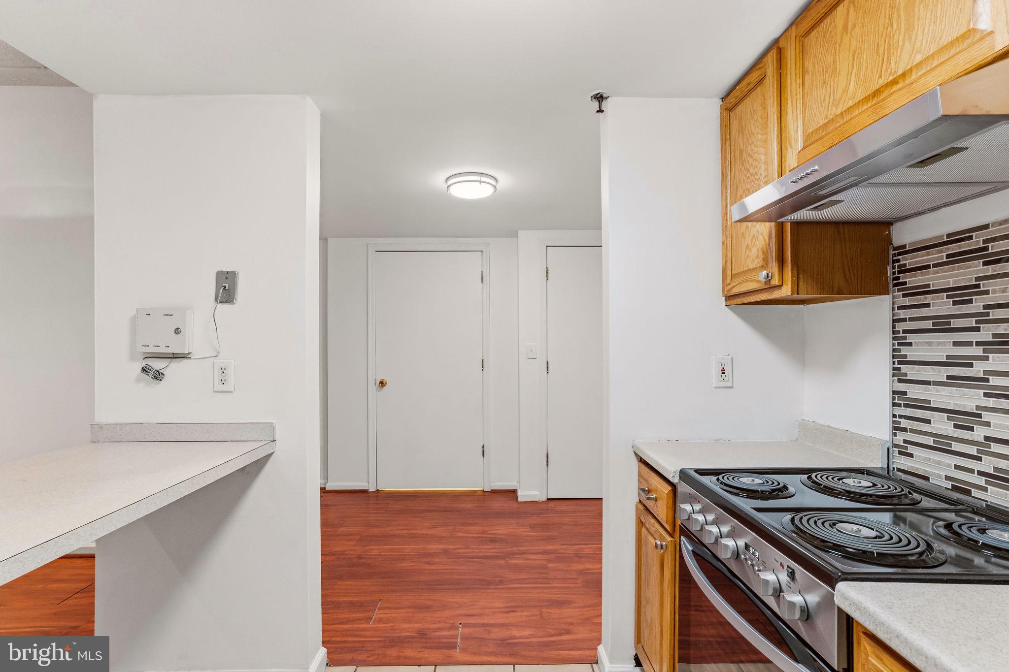 AVENUE OF THE ARTS - Residential