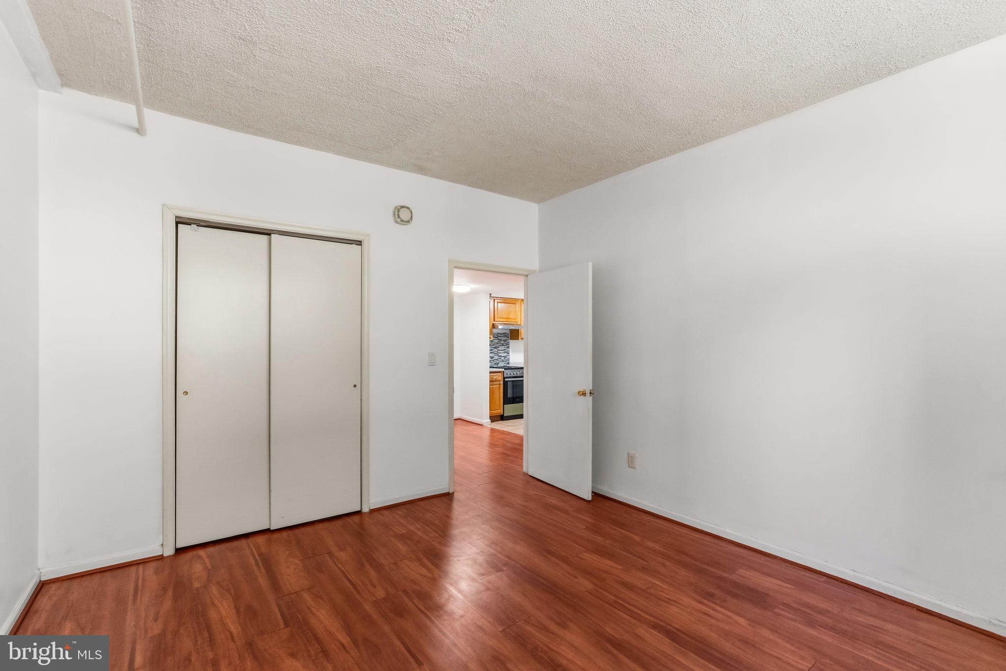 AVENUE OF THE ARTS - Residential