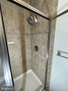 VILLAGE AT TOWN CENTER - Residential Lease