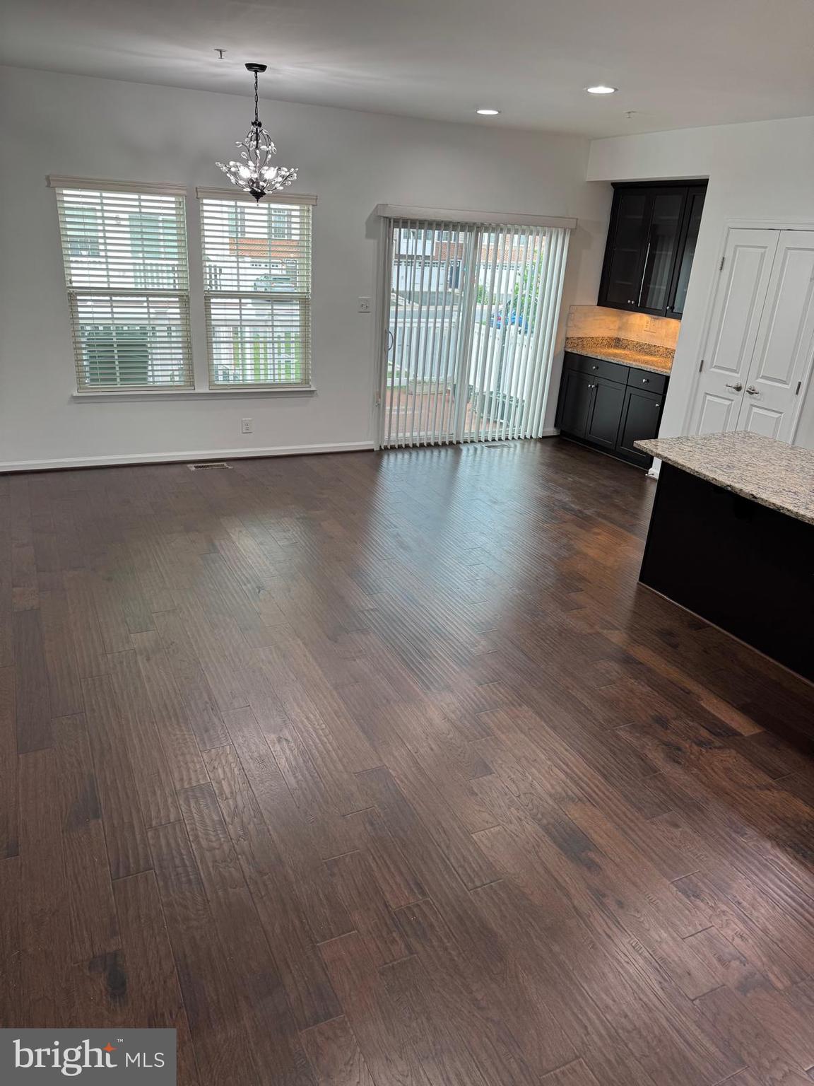 19501 VAUGHN LANDING DRIVE