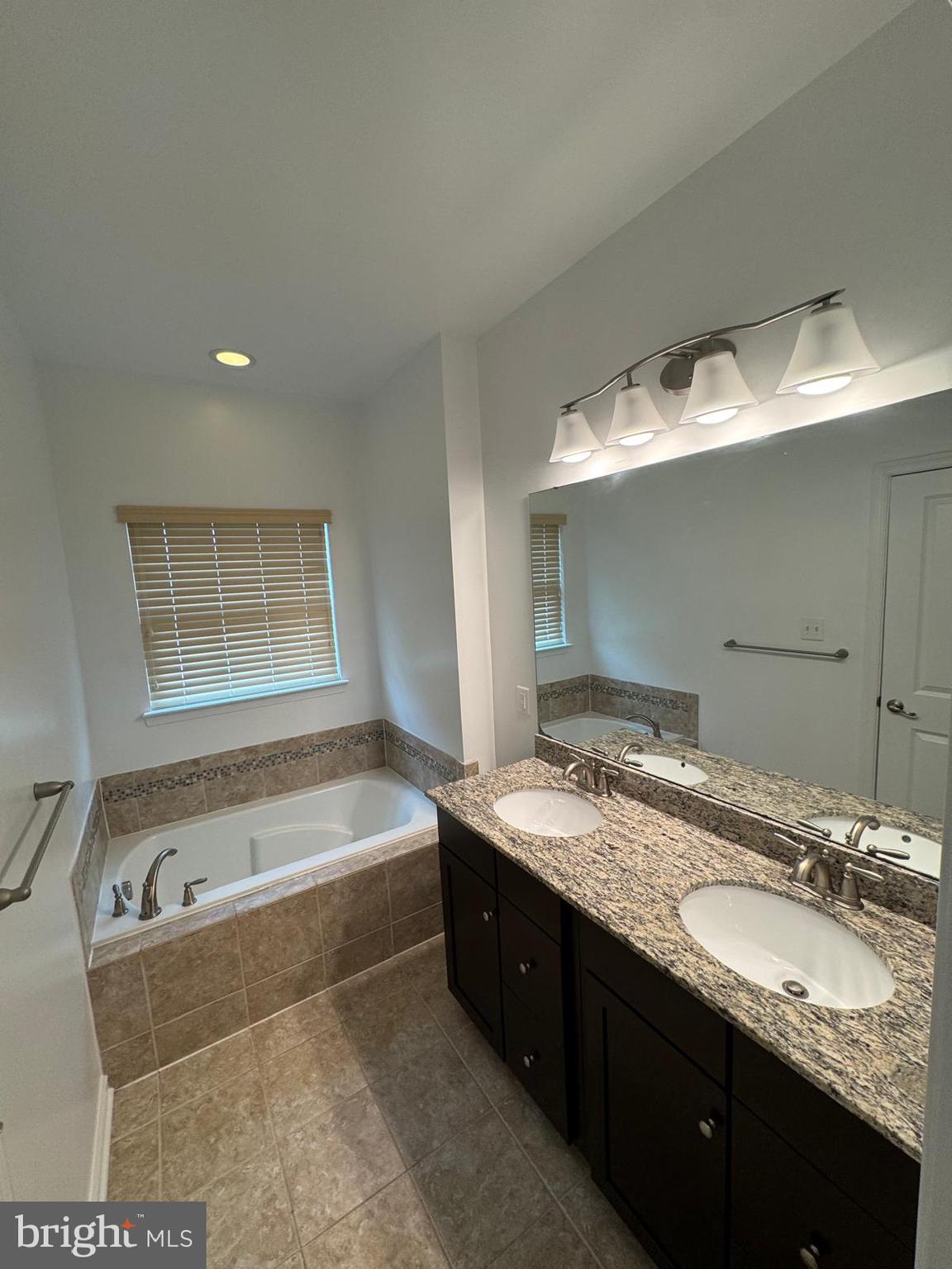 VILLAGE AT TOWN CENTER - Residential Lease