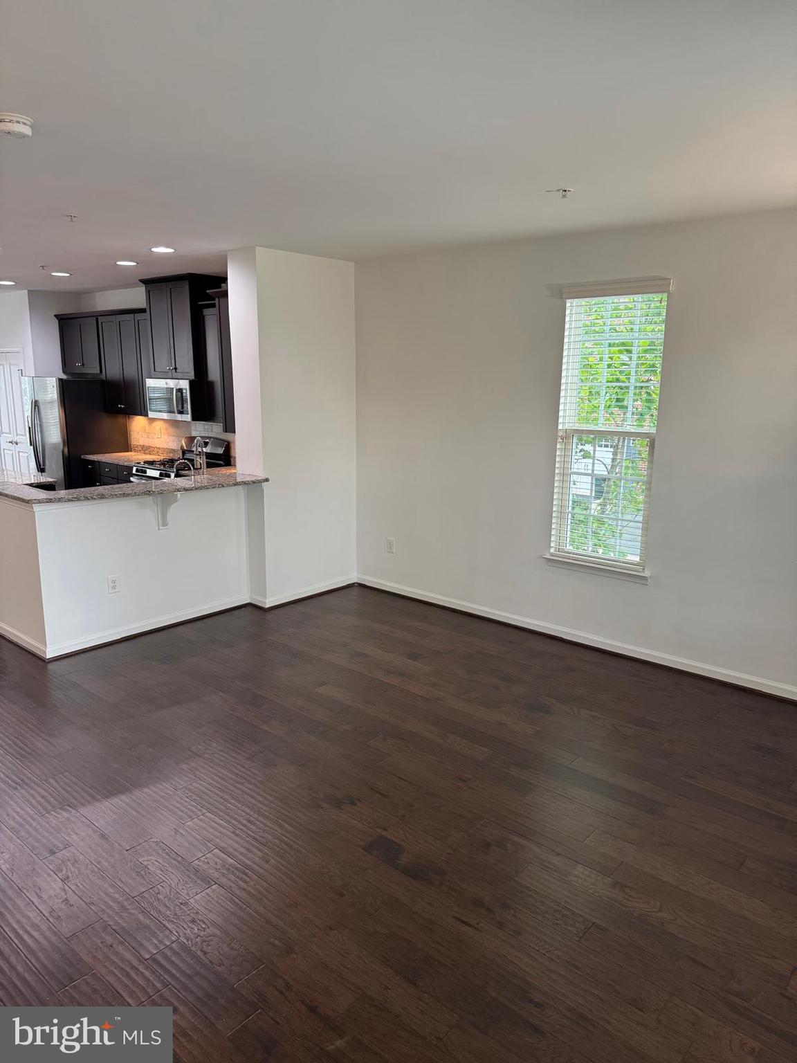 VILLAGE AT TOWN CENTER - Residential Lease