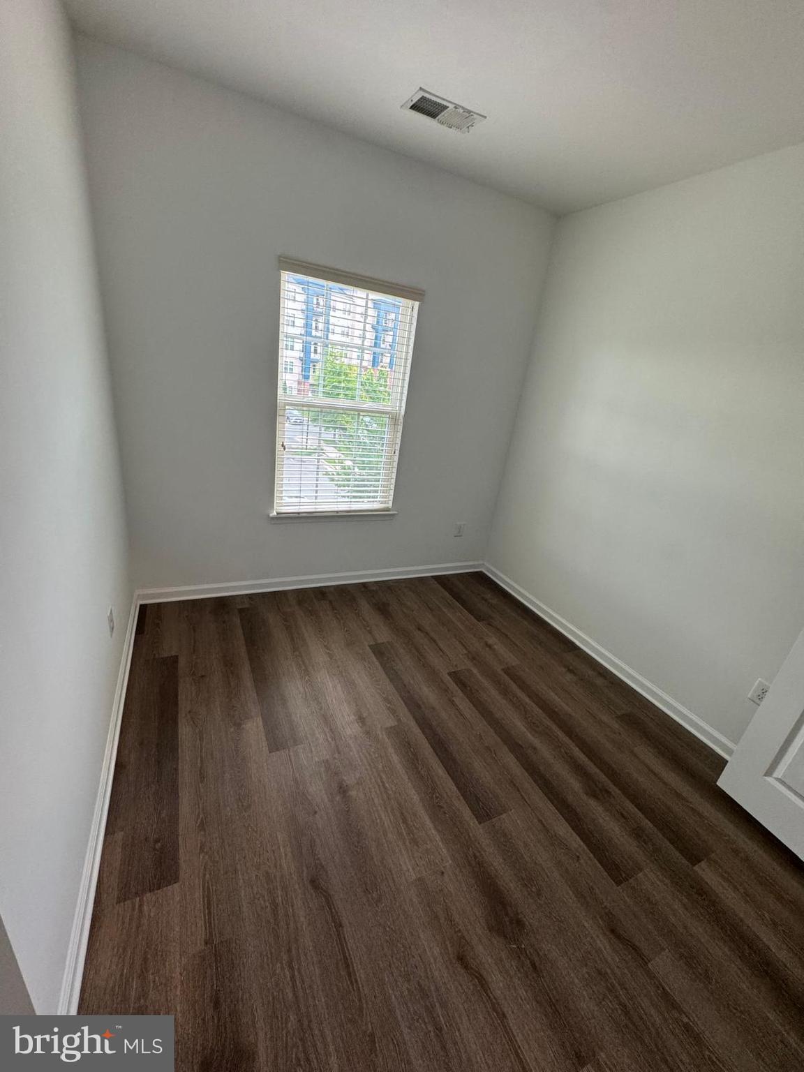 VILLAGE AT TOWN CENTER - Residential Lease