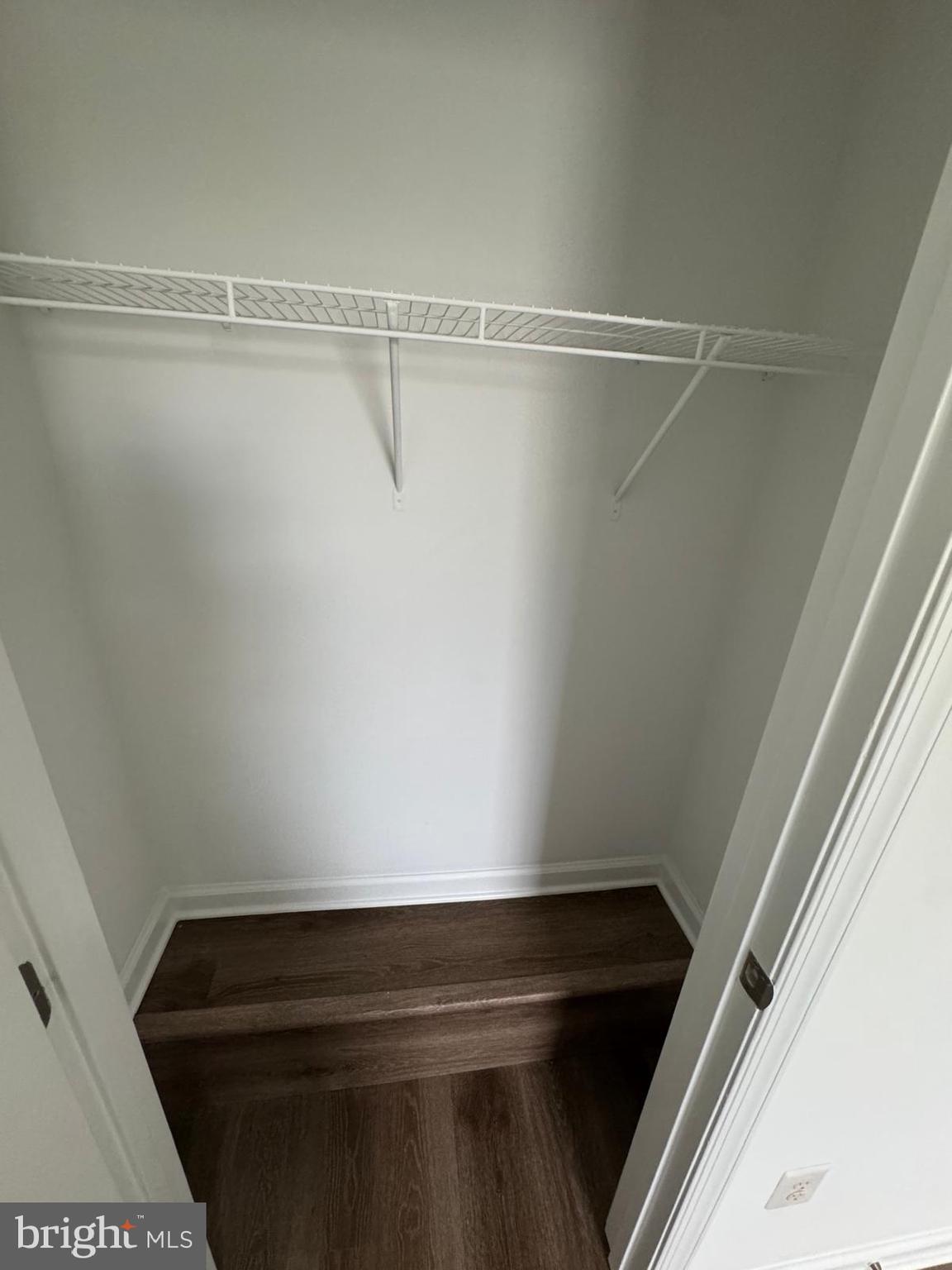 VILLAGE AT TOWN CENTER - Residential Lease