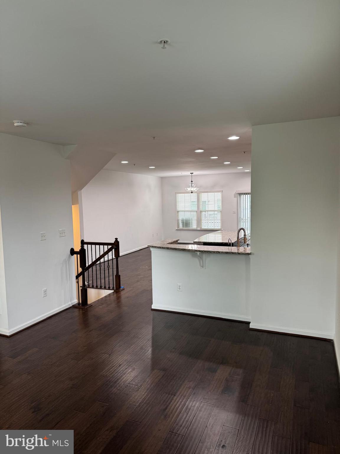 VILLAGE AT TOWN CENTER - Residential Lease