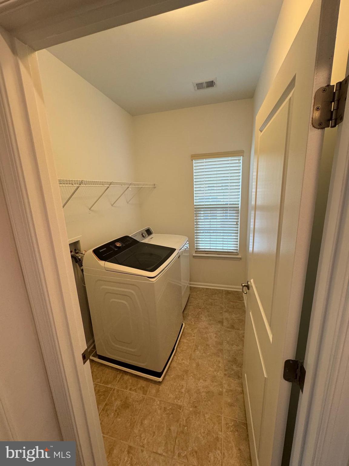 VILLAGE AT TOWN CENTER - Residential Lease