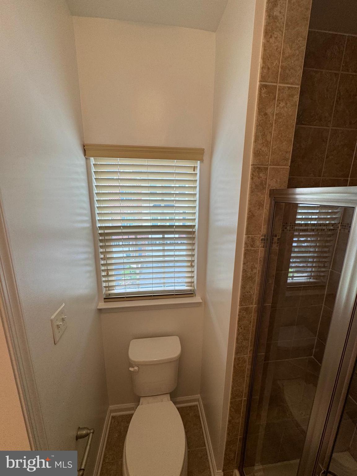 VILLAGE AT TOWN CENTER - Residential Lease