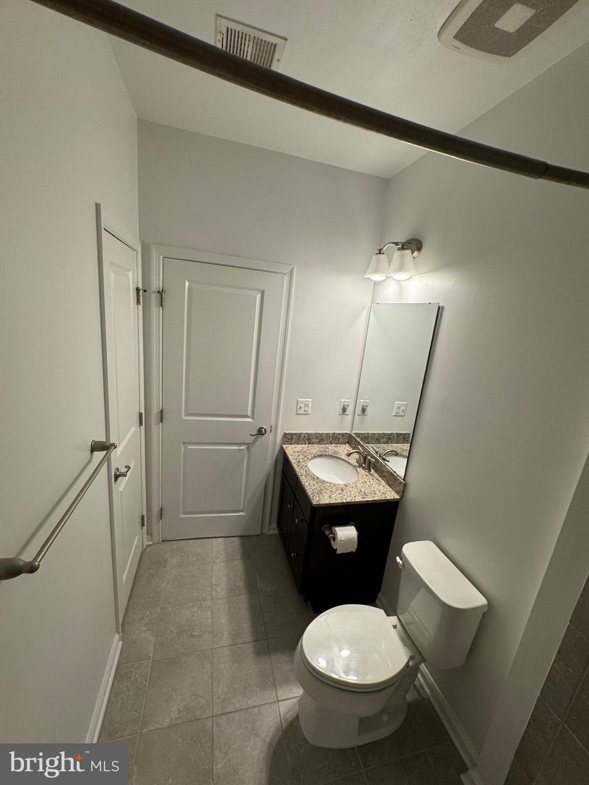 VILLAGE AT TOWN CENTER - Residential Lease