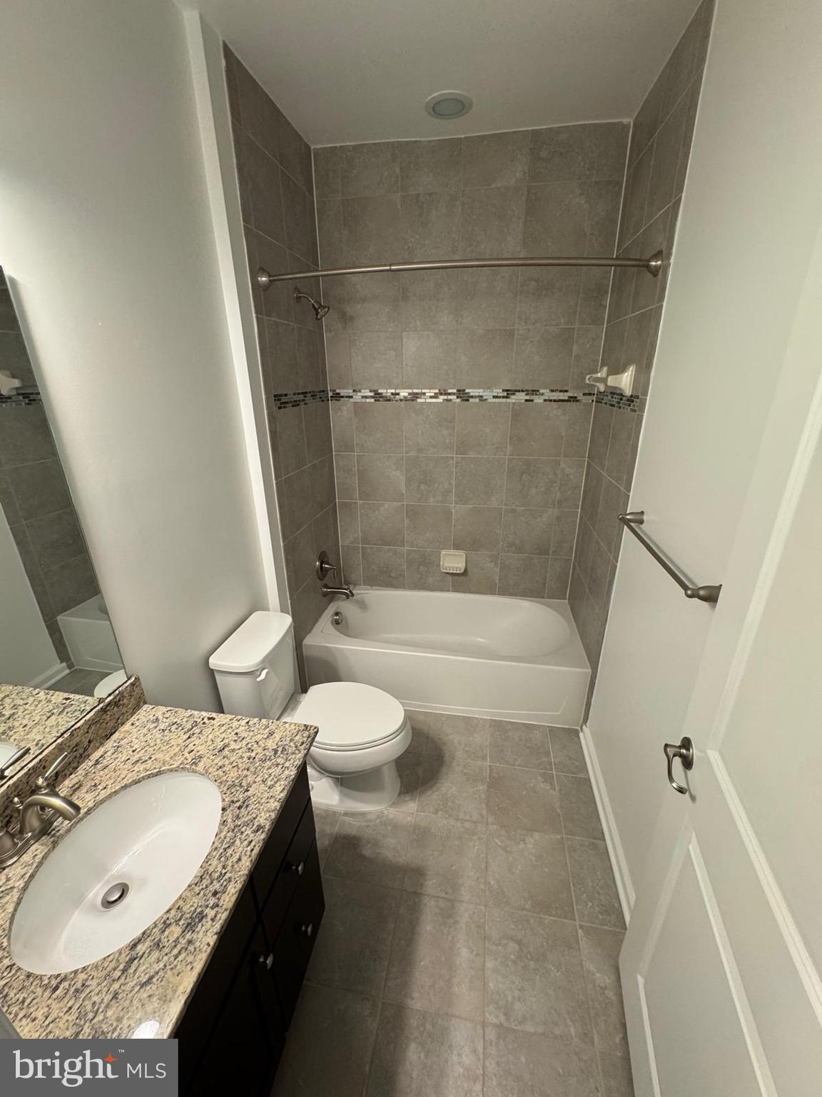 VILLAGE AT TOWN CENTER - Residential Lease