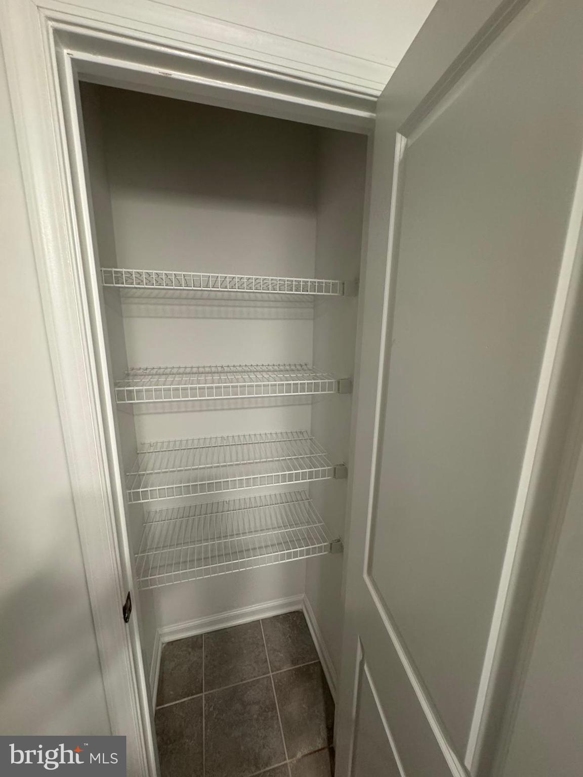 VILLAGE AT TOWN CENTER - Residential Lease