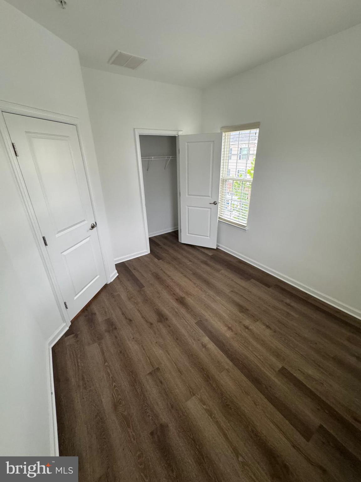 VILLAGE AT TOWN CENTER - Residential Lease