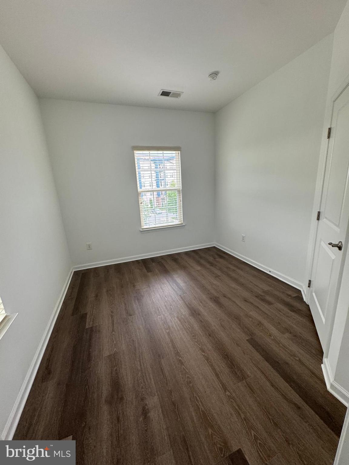 VILLAGE AT TOWN CENTER - Residential Lease