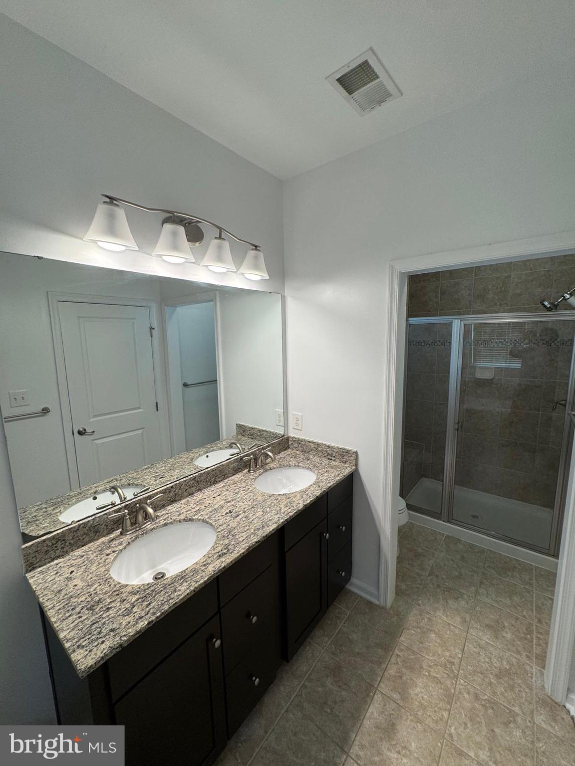 VILLAGE AT TOWN CENTER - Residential Lease