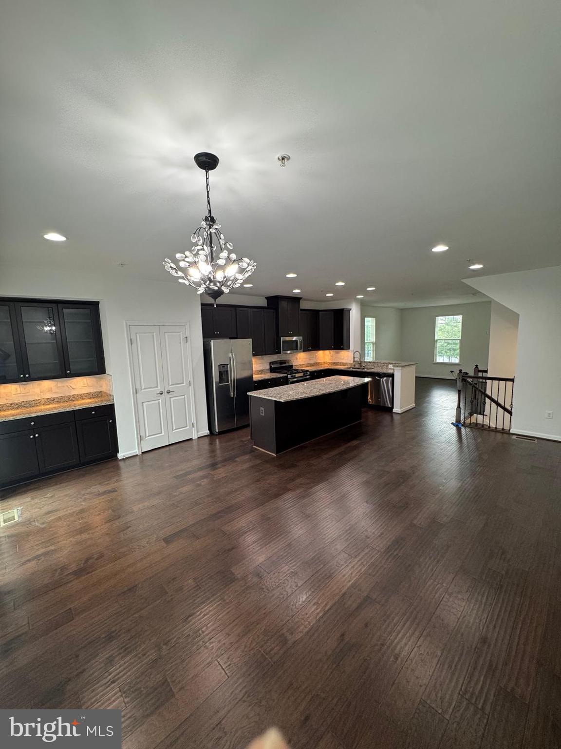 19501 VAUGHN LANDING DRIVE