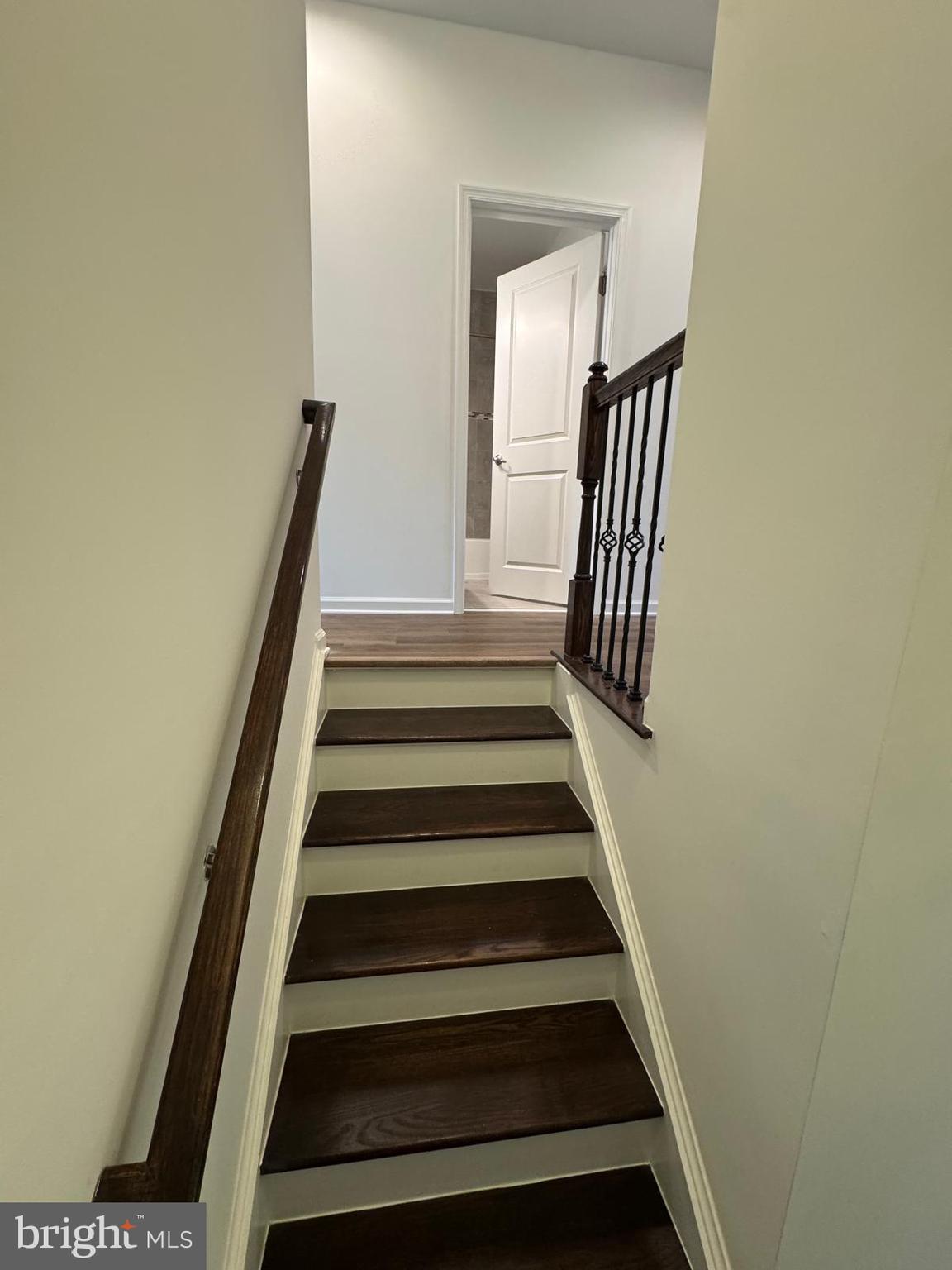 VILLAGE AT TOWN CENTER - Residential Lease