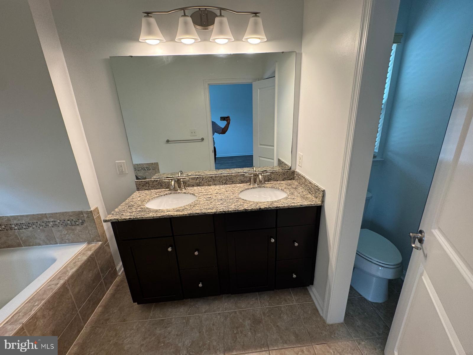 VILLAGE AT TOWN CENTER - Residential Lease