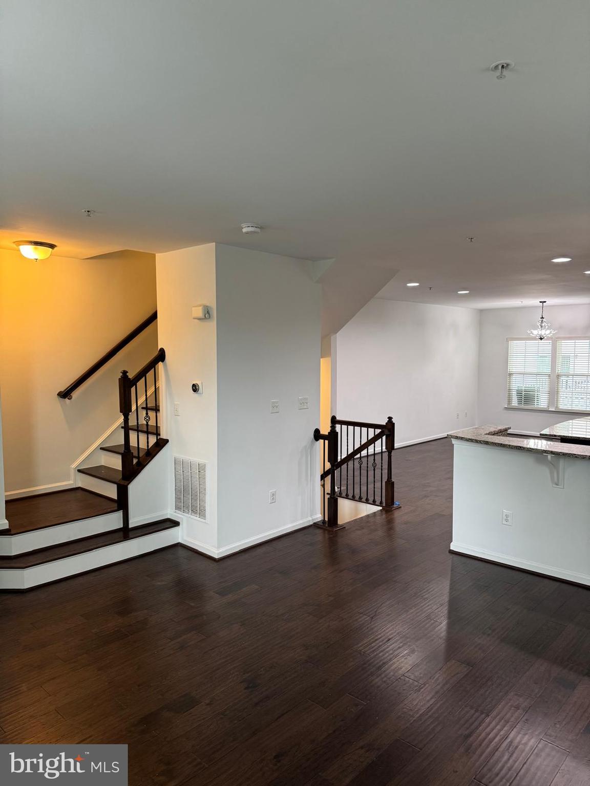 VILLAGE AT TOWN CENTER - Residential Lease