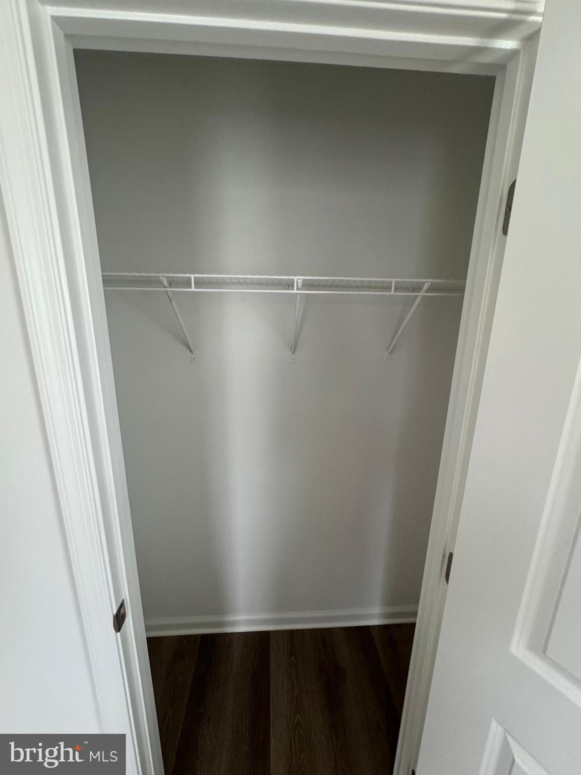 VILLAGE AT TOWN CENTER - Residential Lease