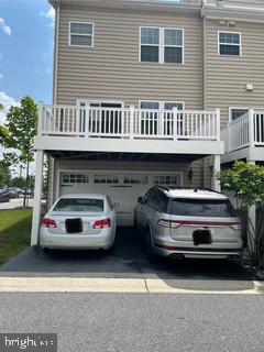 19501 VAUGHN LANDING DRIVE