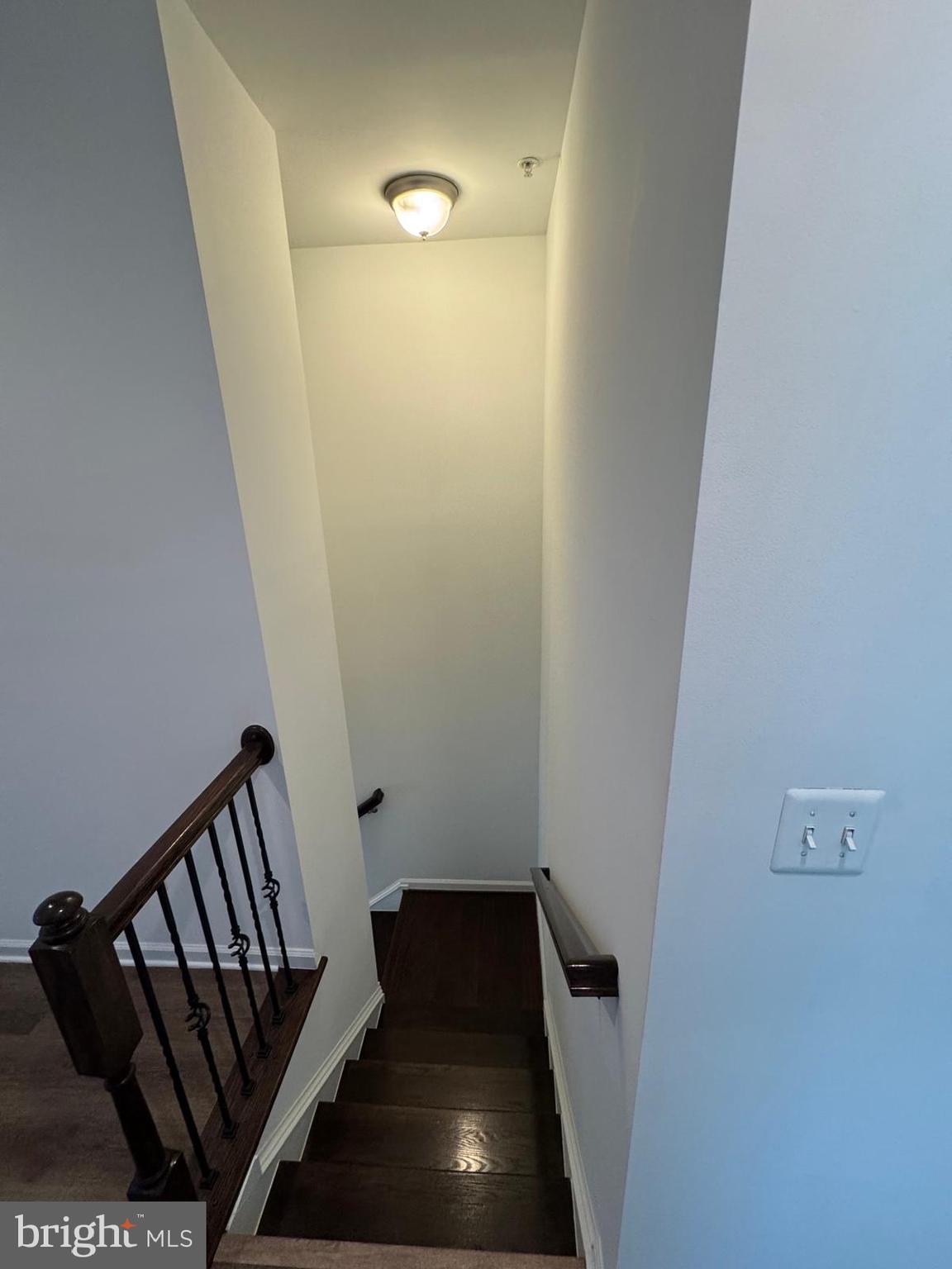 VILLAGE AT TOWN CENTER - Residential Lease