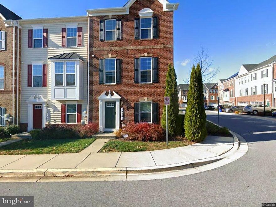 Step into modern comfort at this beautifully upgraded home in one of Germantown’s most desirable neighborhoods. With spacious interiors, stylish finishes, and thoughtful upgrades, this property is designed for today’s connected and energy-conscious lifestyle.

Tech & Lifestyle Upgrades:

Internet Ready: High-speed Fios Gigabit and Xfinity lines pre-installed—perfect for remote work, streaming, and smart home use. Just plug in and you're online.

EV Charging Station: Future-ready with an electric vehicle charging system already in place—charge at home, stress-free.

Water Softener Installed: Enjoy better water quality for your appliances, skin, and hair with a full home water softener system.

Why You’ll Love It:
Move in and enjoy seamless connectivity, eco-conscious convenience, and enhanced water quality—no extra setup needed. Everything is ready. Just bring your lifestyle.