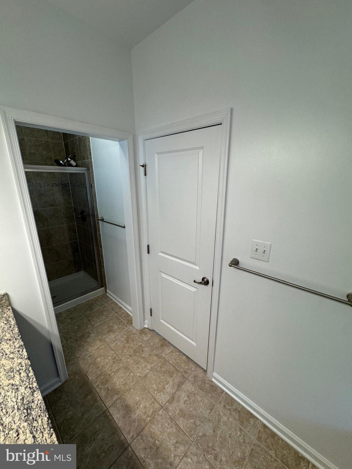 VILLAGE AT TOWN CENTER - Residential Lease