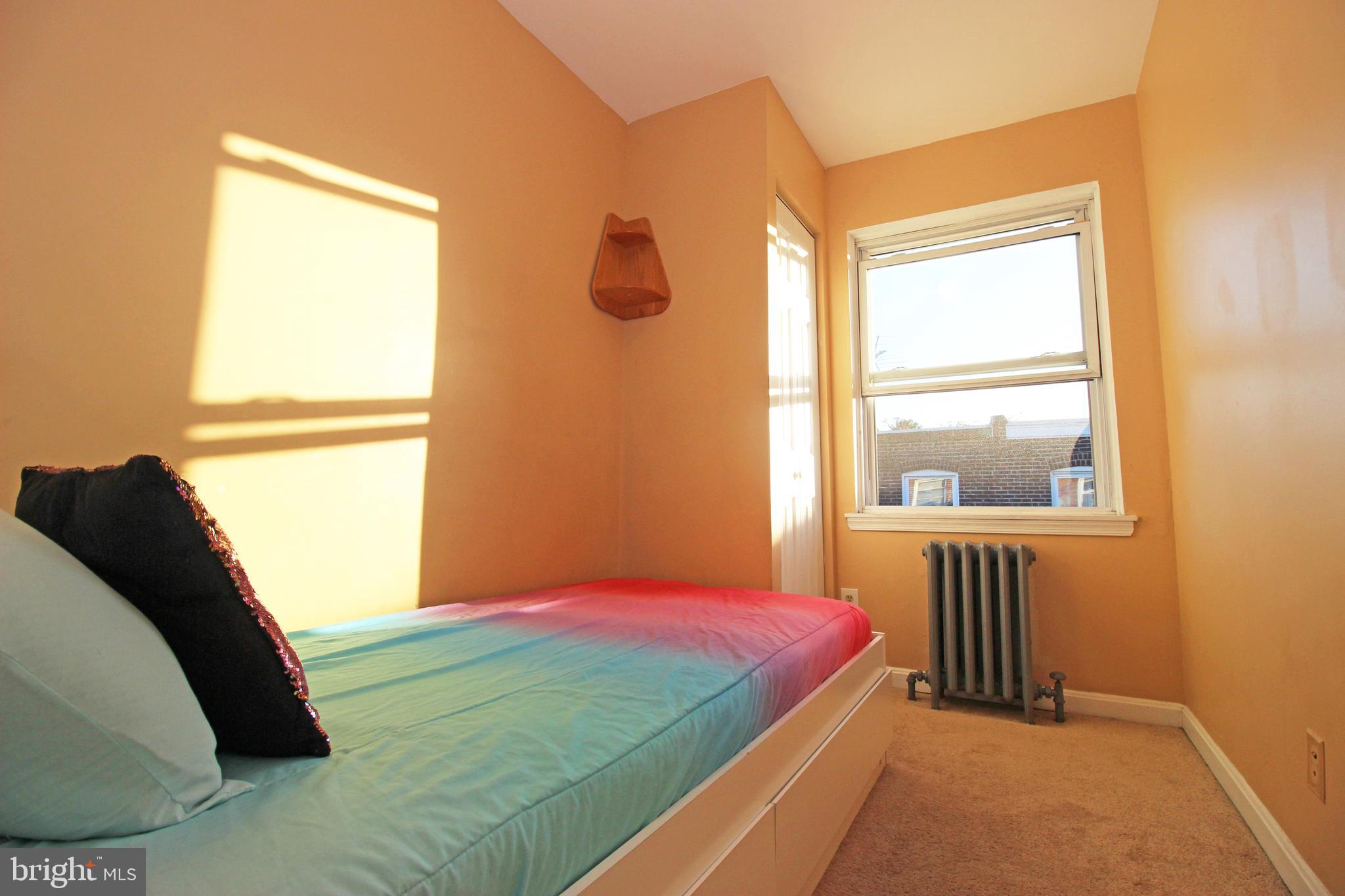 SHARON HILL - Residential