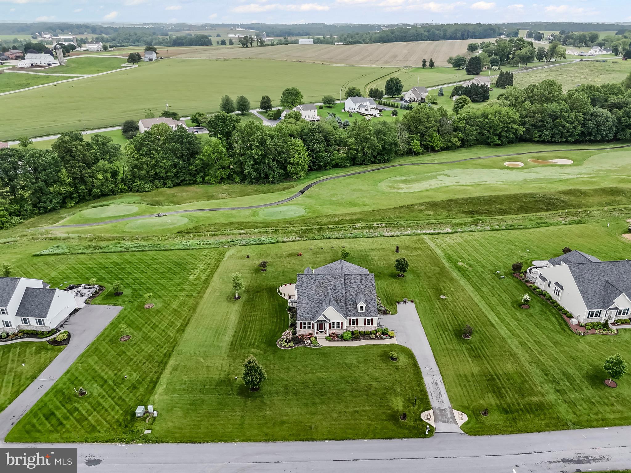 235 BENTLEY DRIVE