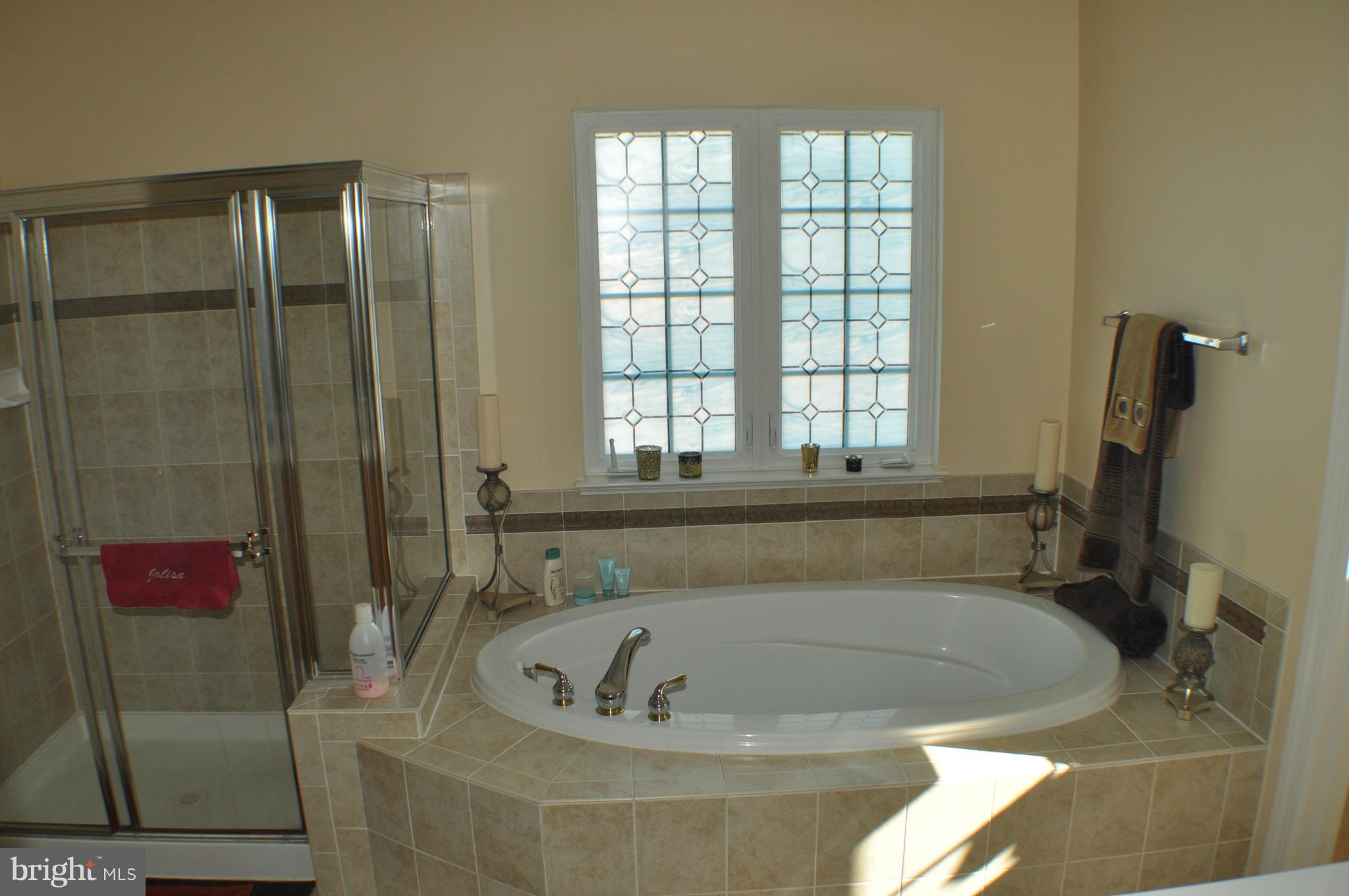 BRANCH HILL - Residential