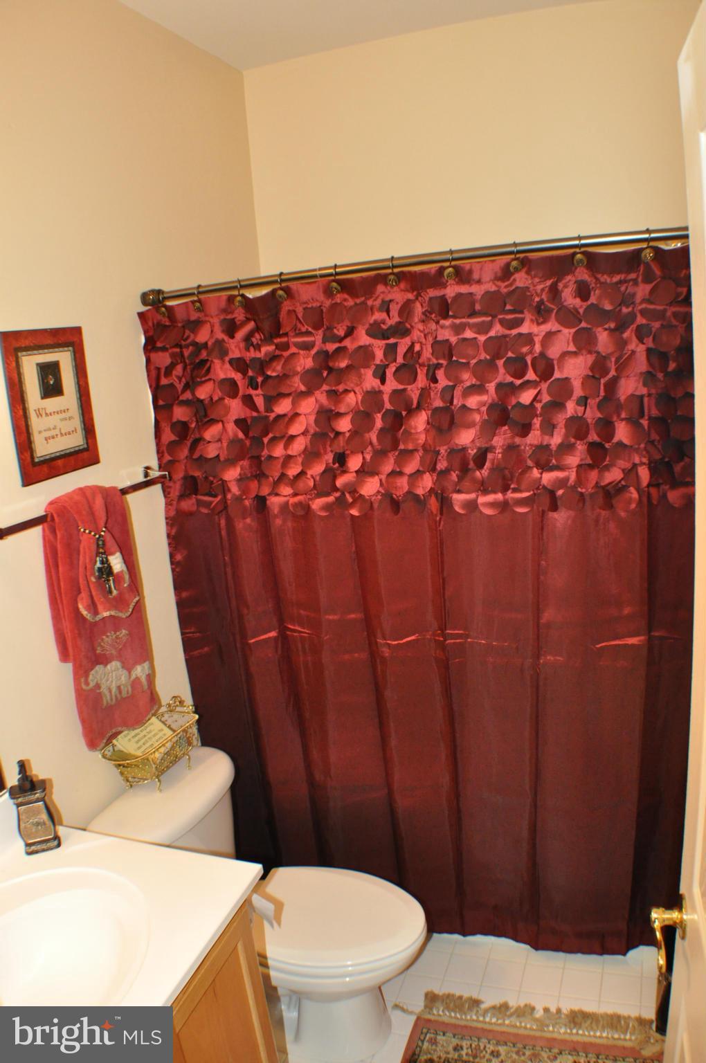 BRANCH HILL - Residential