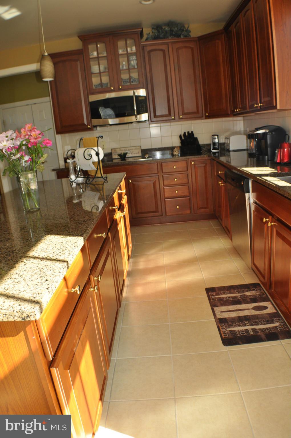 BRANCH HILL - Residential