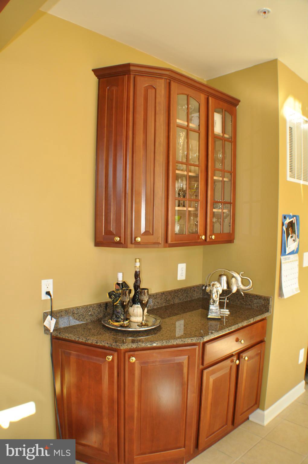 BRANCH HILL - Residential