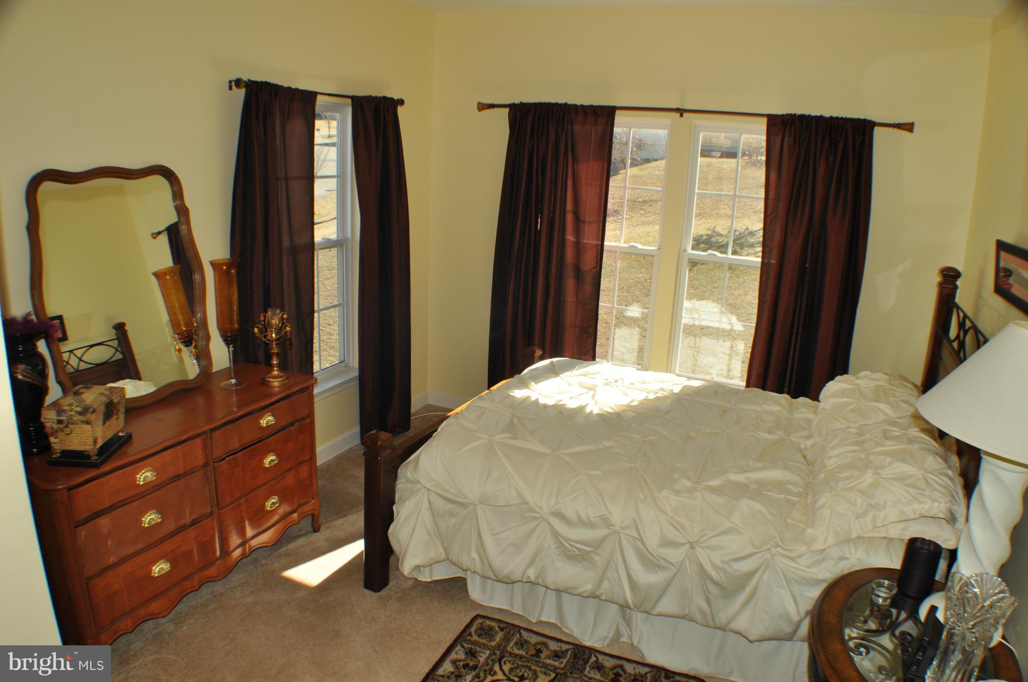 BRANCH HILL - Residential