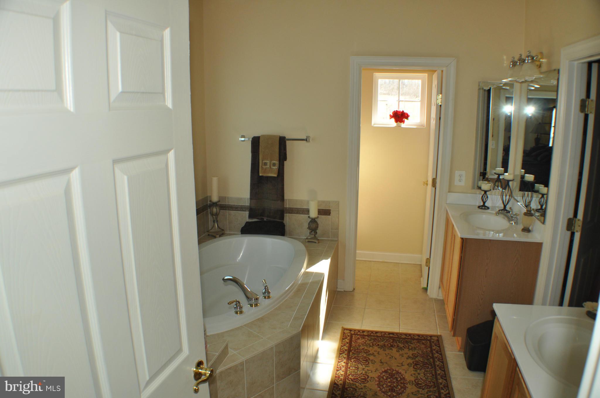 BRANCH HILL - Residential