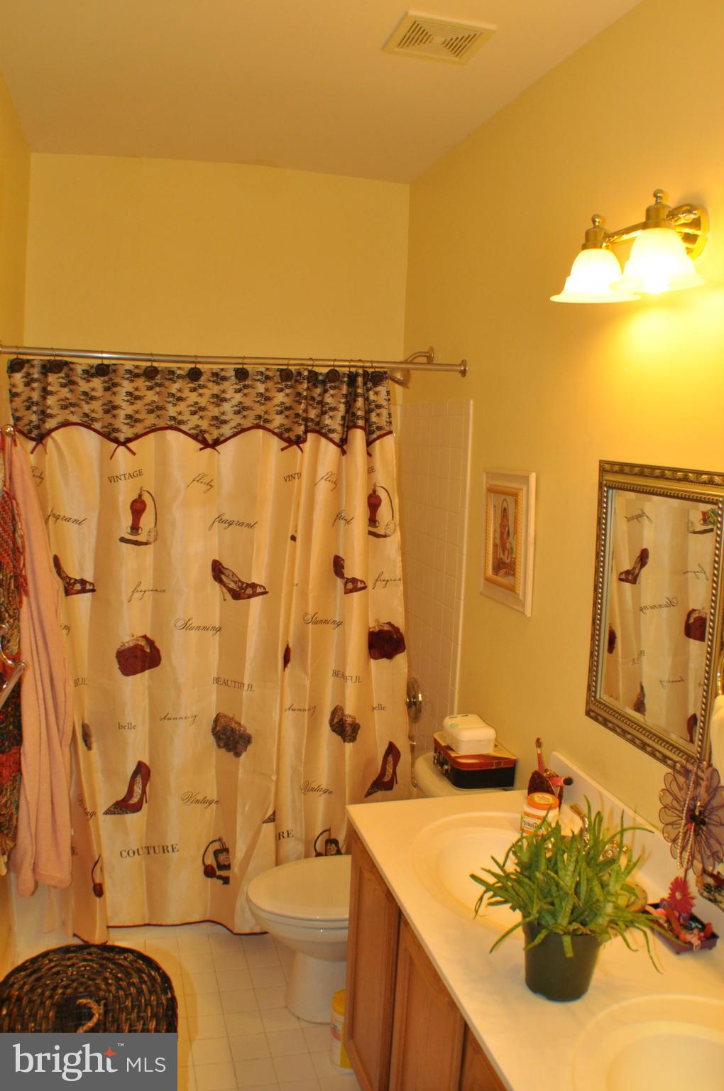 BRANCH HILL - Residential