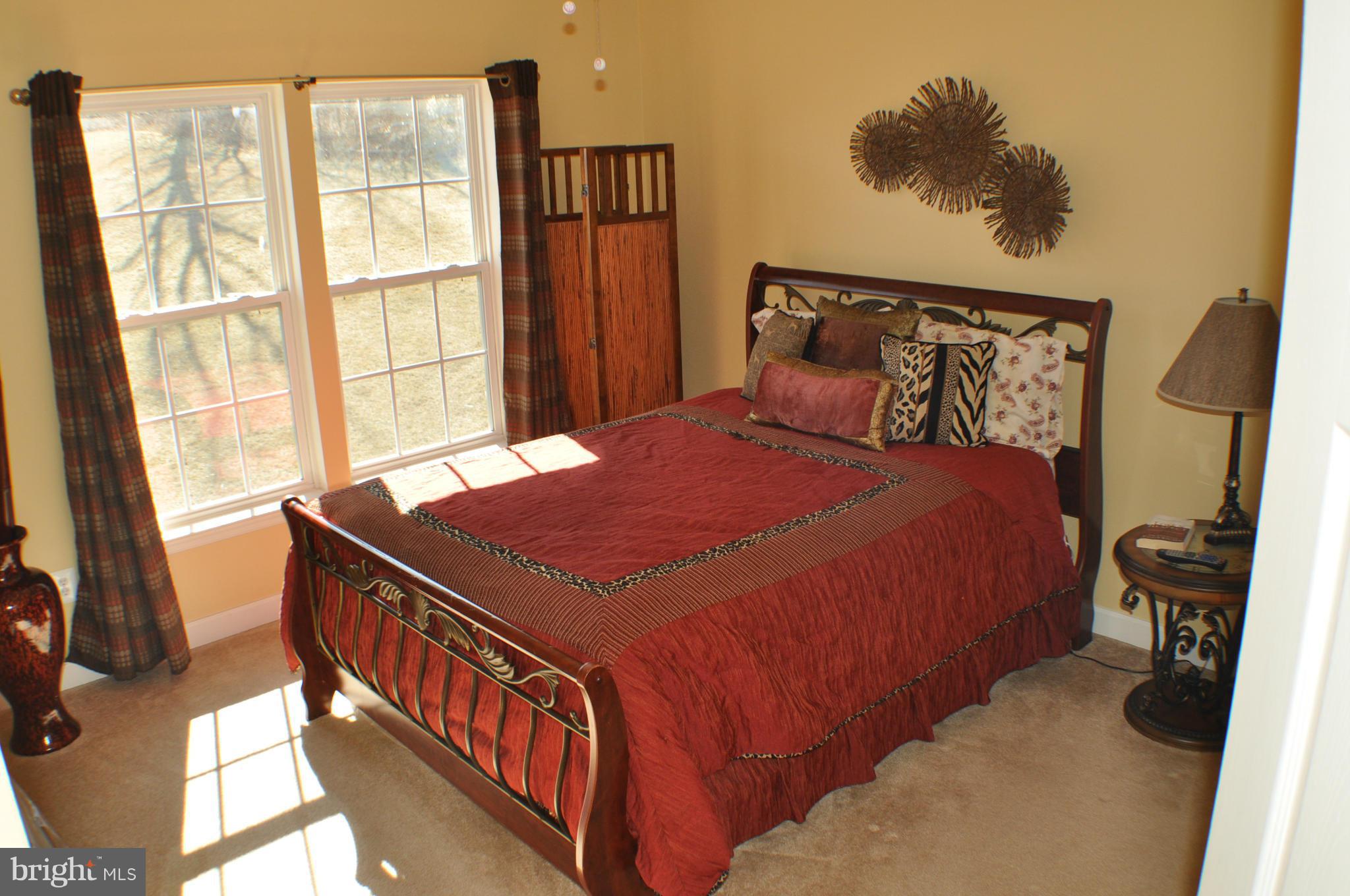 BRANCH HILL - Residential