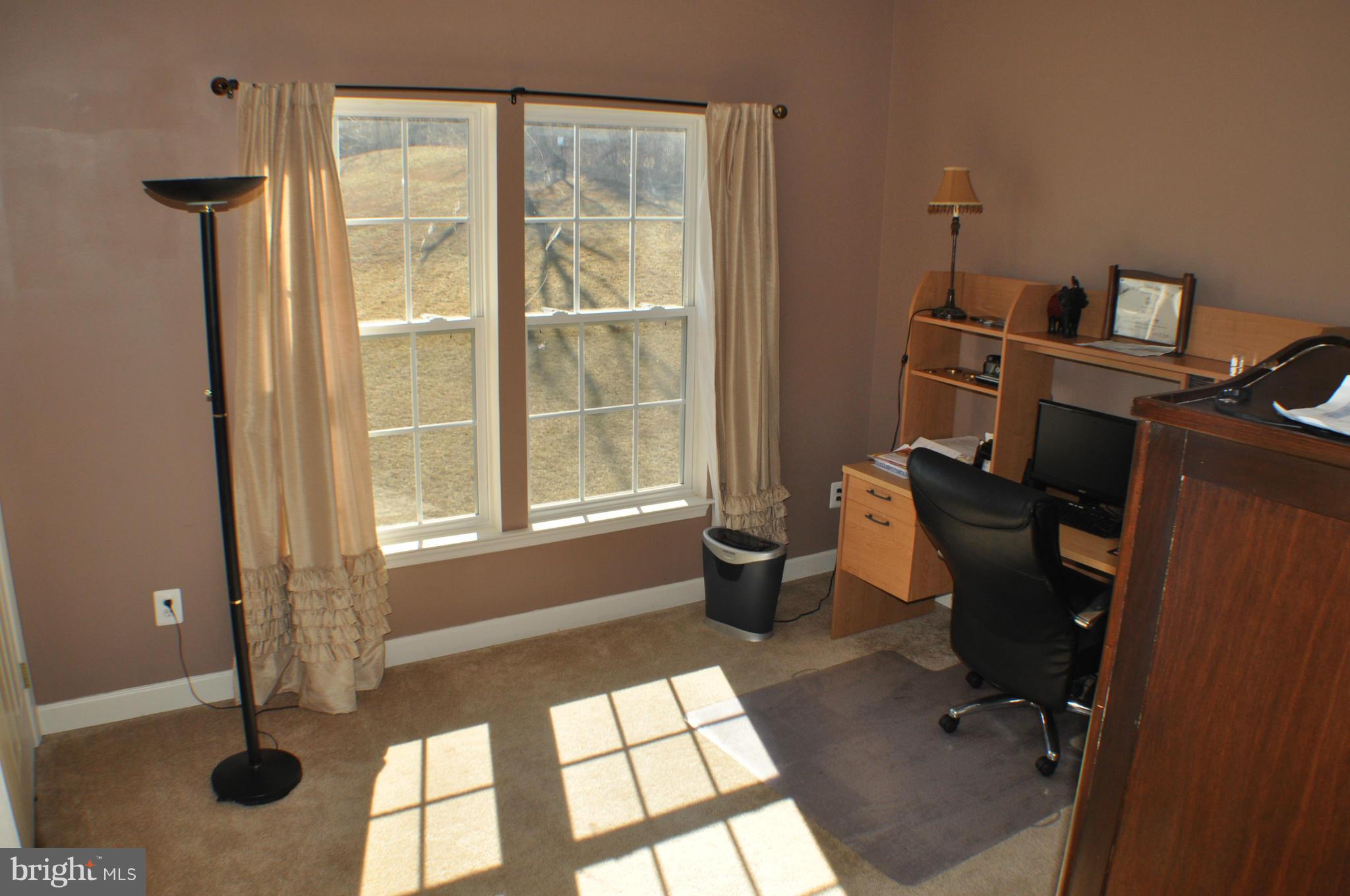 BRANCH HILL - Residential