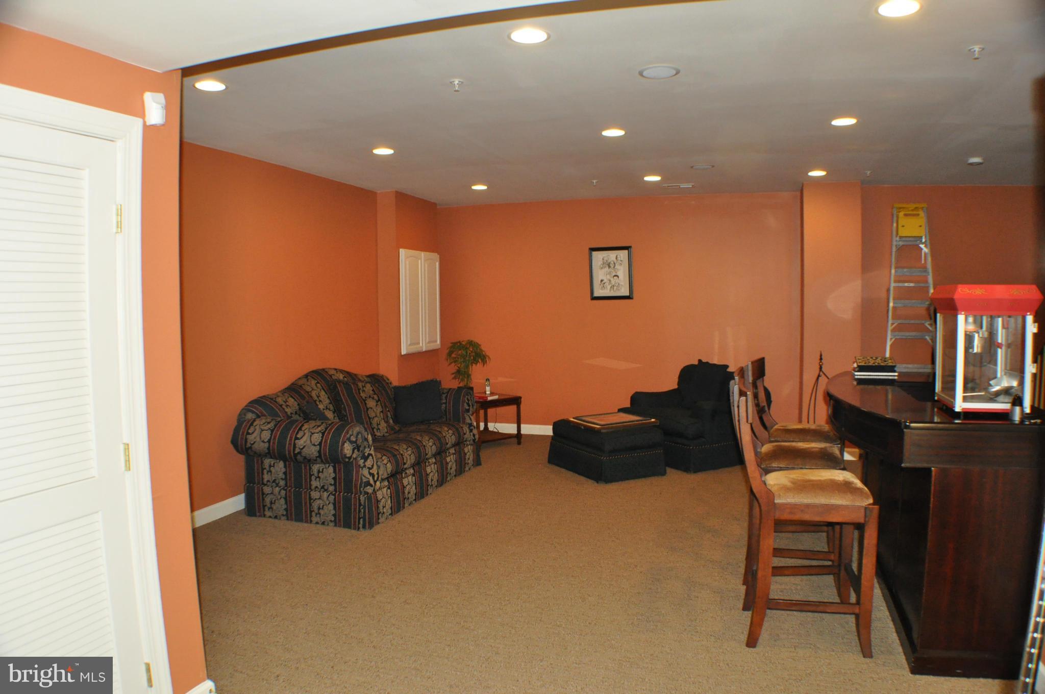 BRANCH HILL - Residential