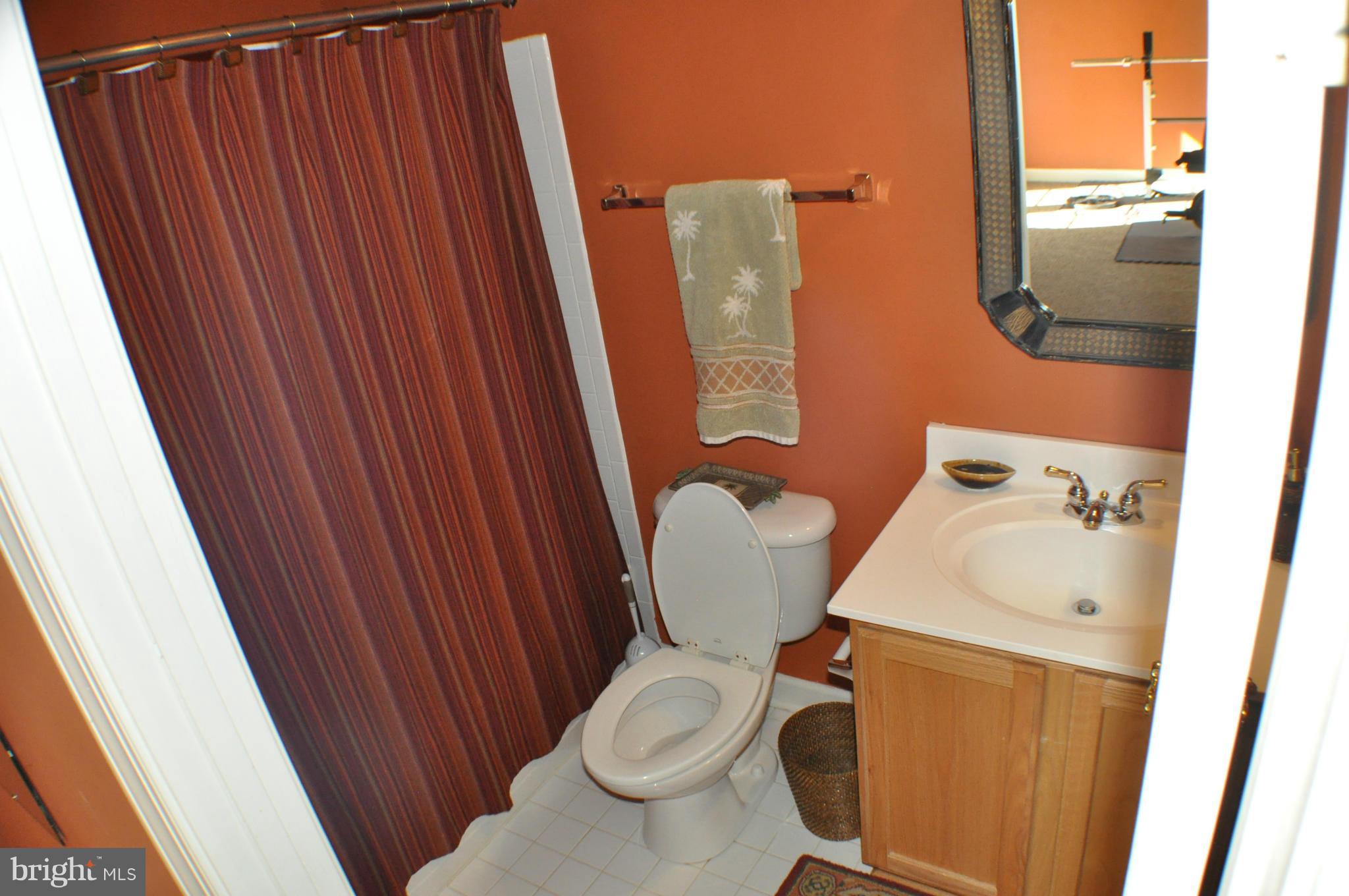 BRANCH HILL - Residential