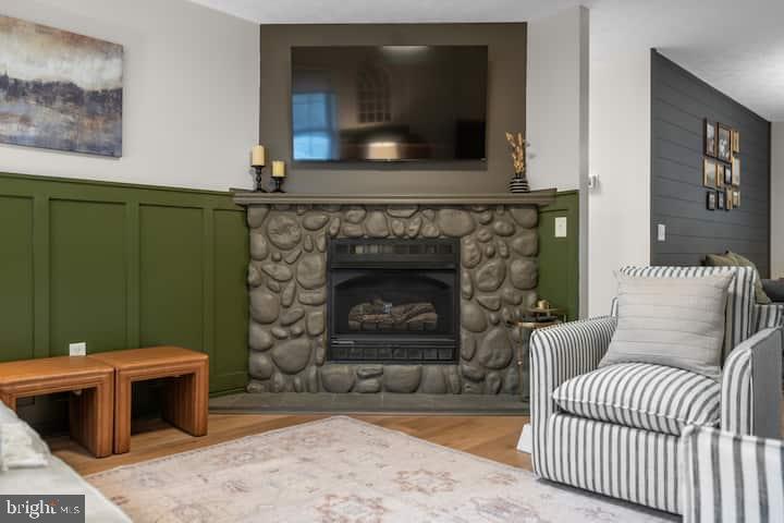 SKY BRYCE - Residential