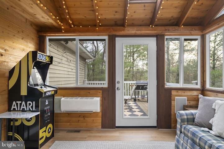 SKY BRYCE - Residential