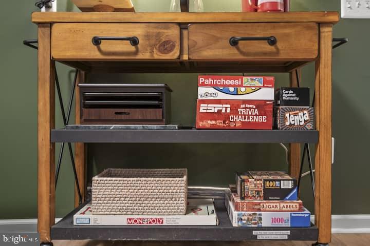 SKY BRYCE - Residential