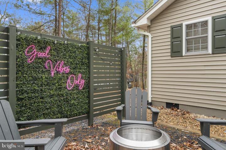 SKY BRYCE - Residential