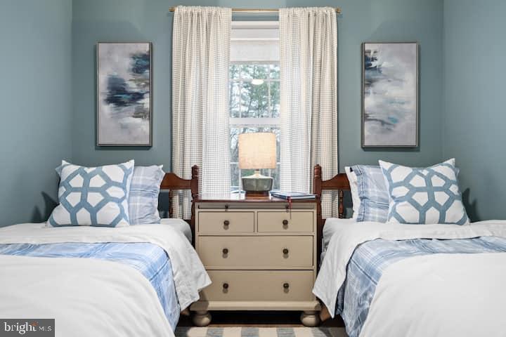 SKY BRYCE - Residential