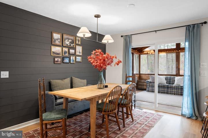 SKY BRYCE - Residential