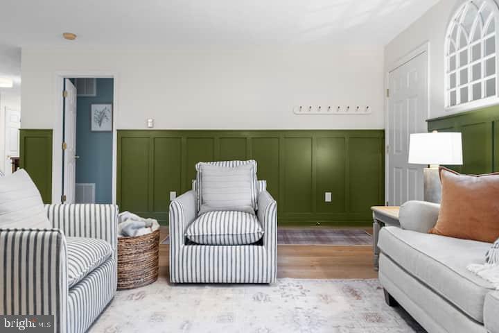 SKY BRYCE - Residential